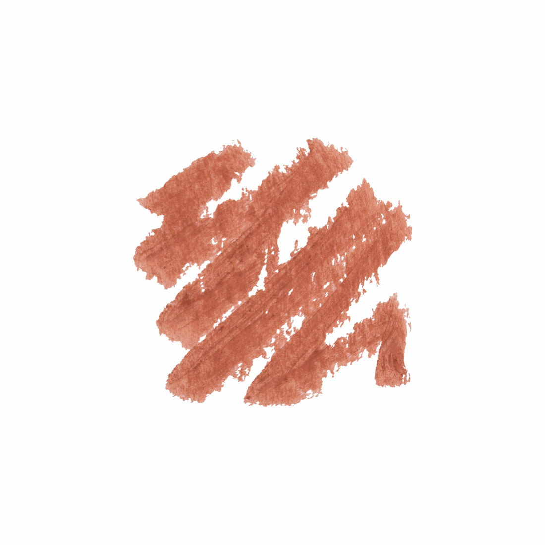 Chisel Cheeks Blush Creams | Blushed/Rosy