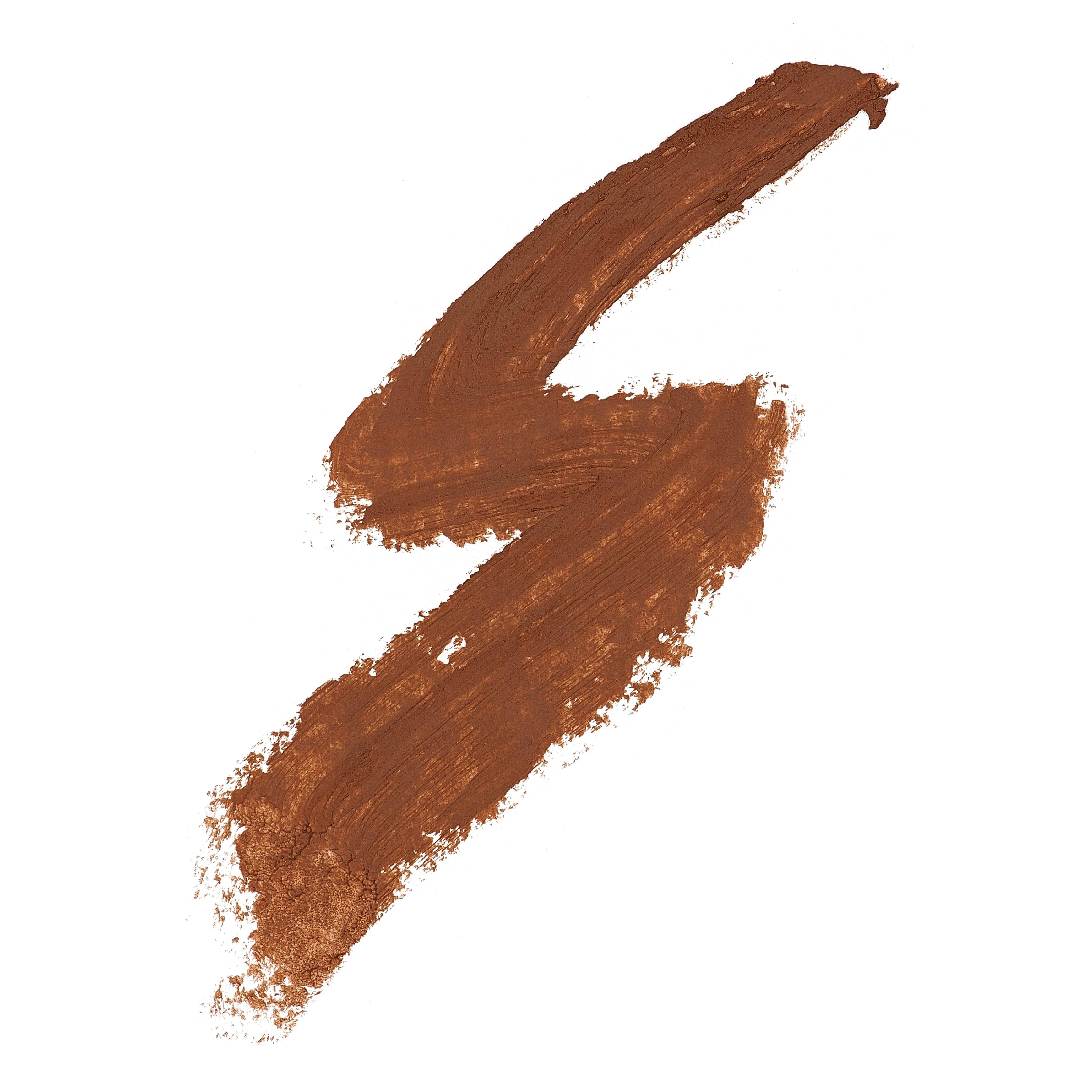 Chisel Cheeks Contour Cream Sticks | Multi