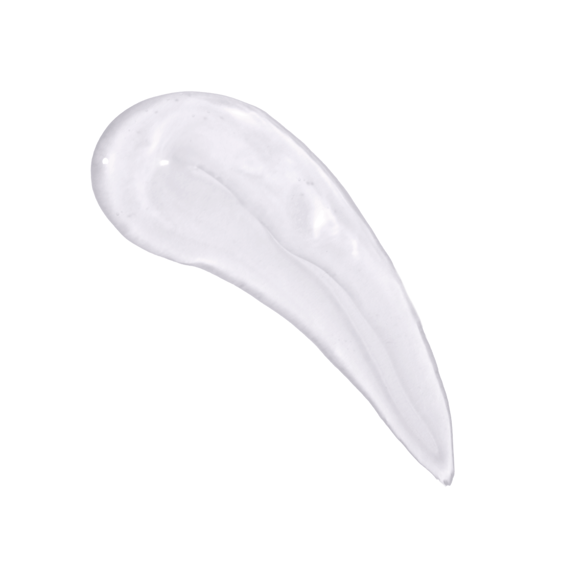 Colour Changing Gel Blush | Cherub