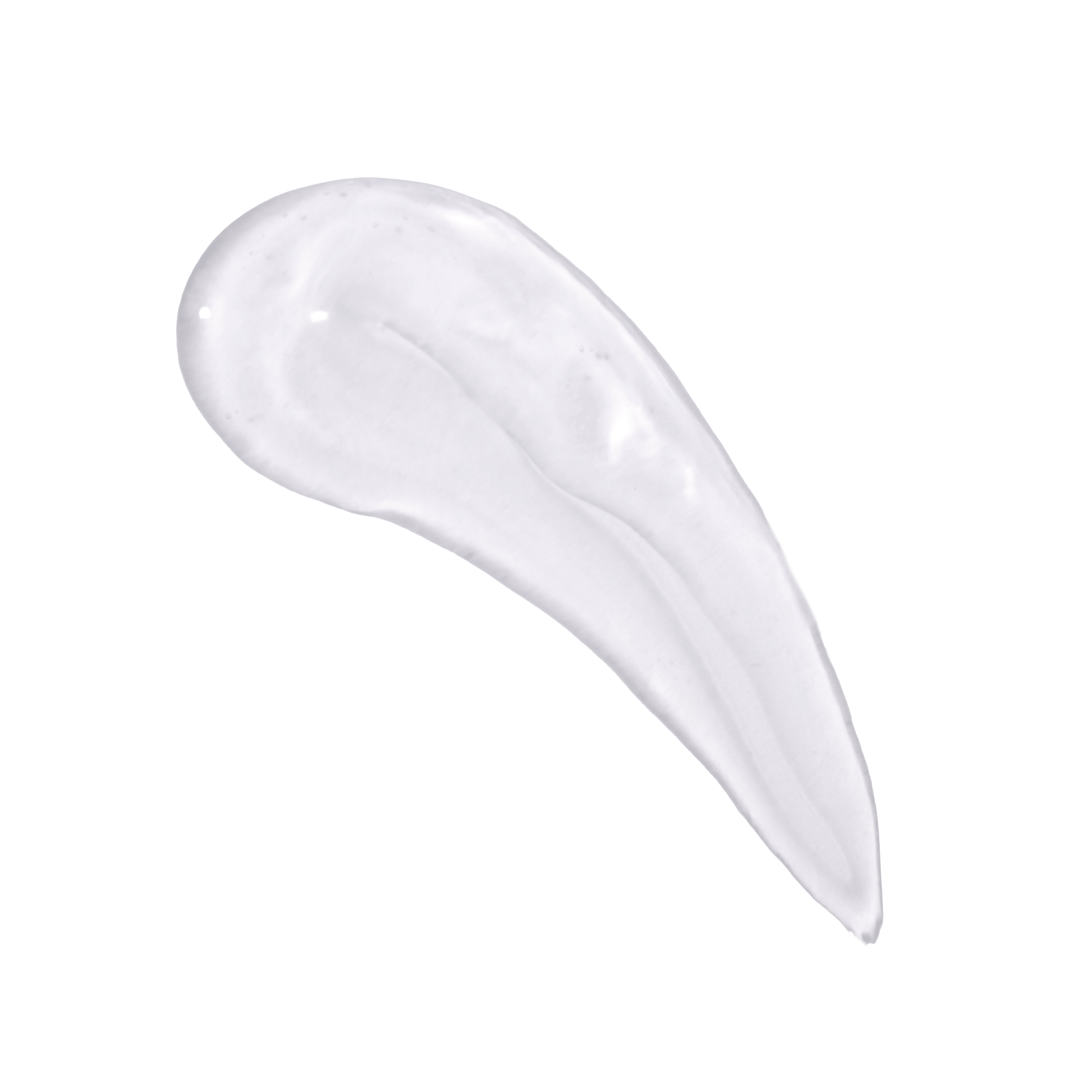 Colour Changing Gel Blush | Cherub