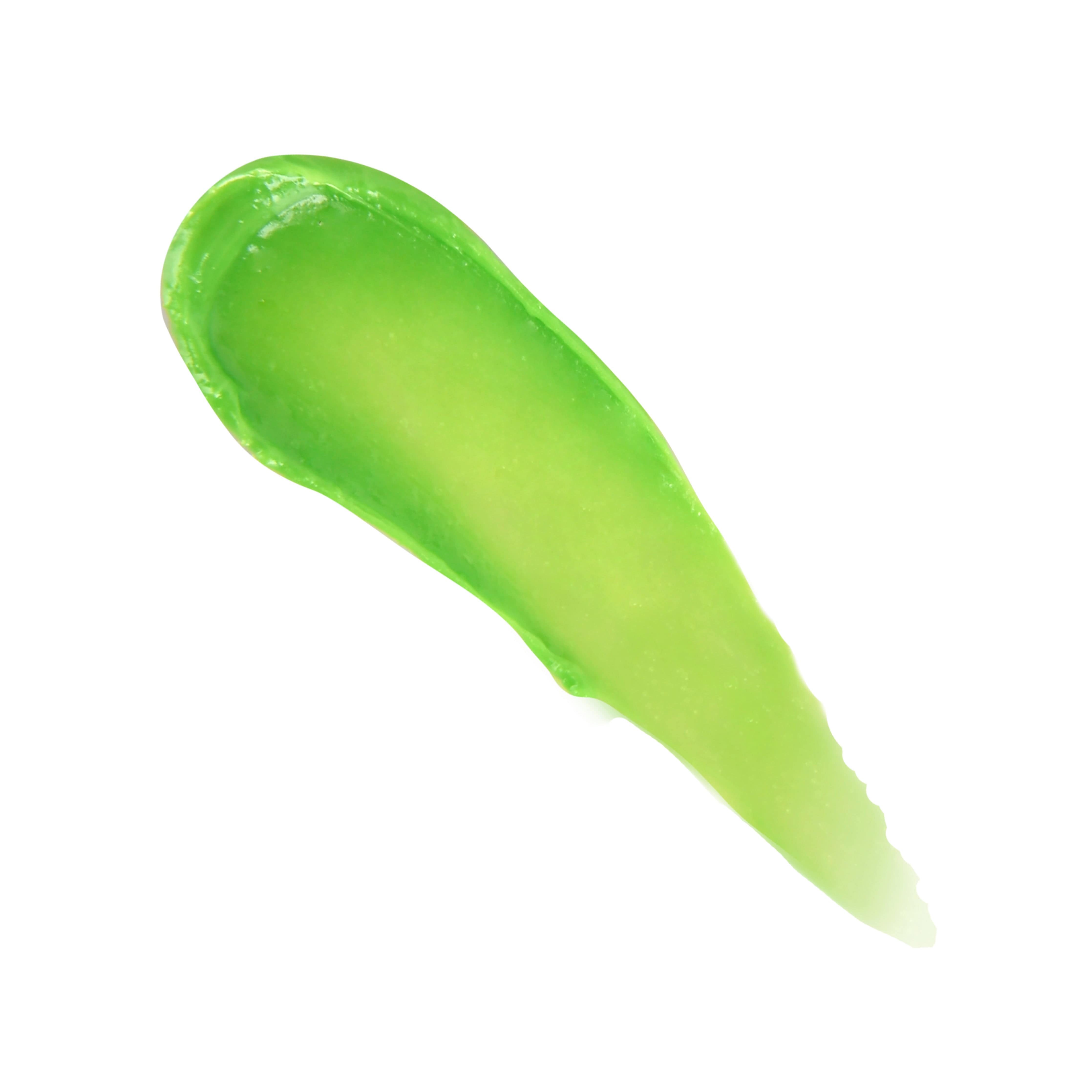 Colour Changing Lip Paint | Genie