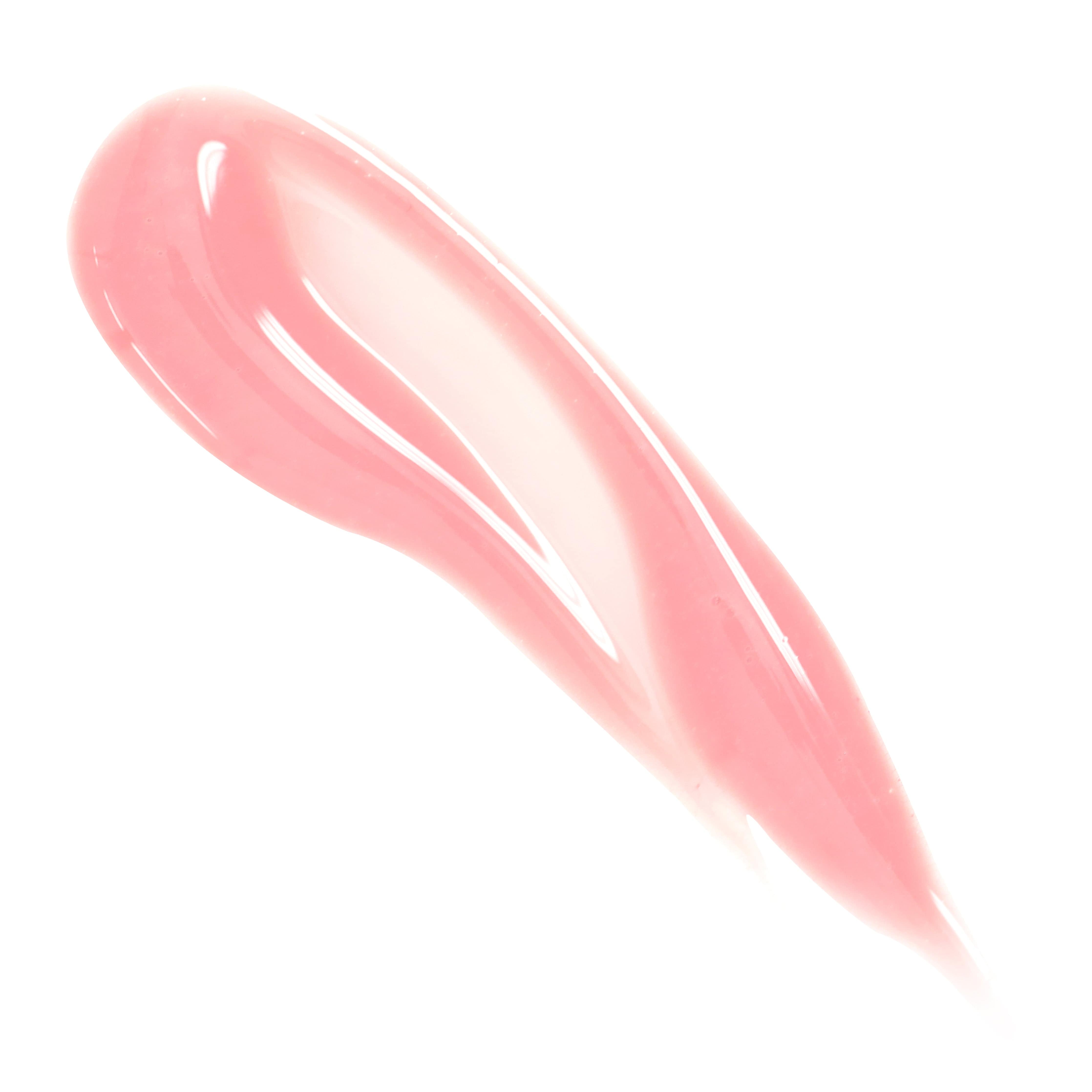 Lip Oil | Watermelon