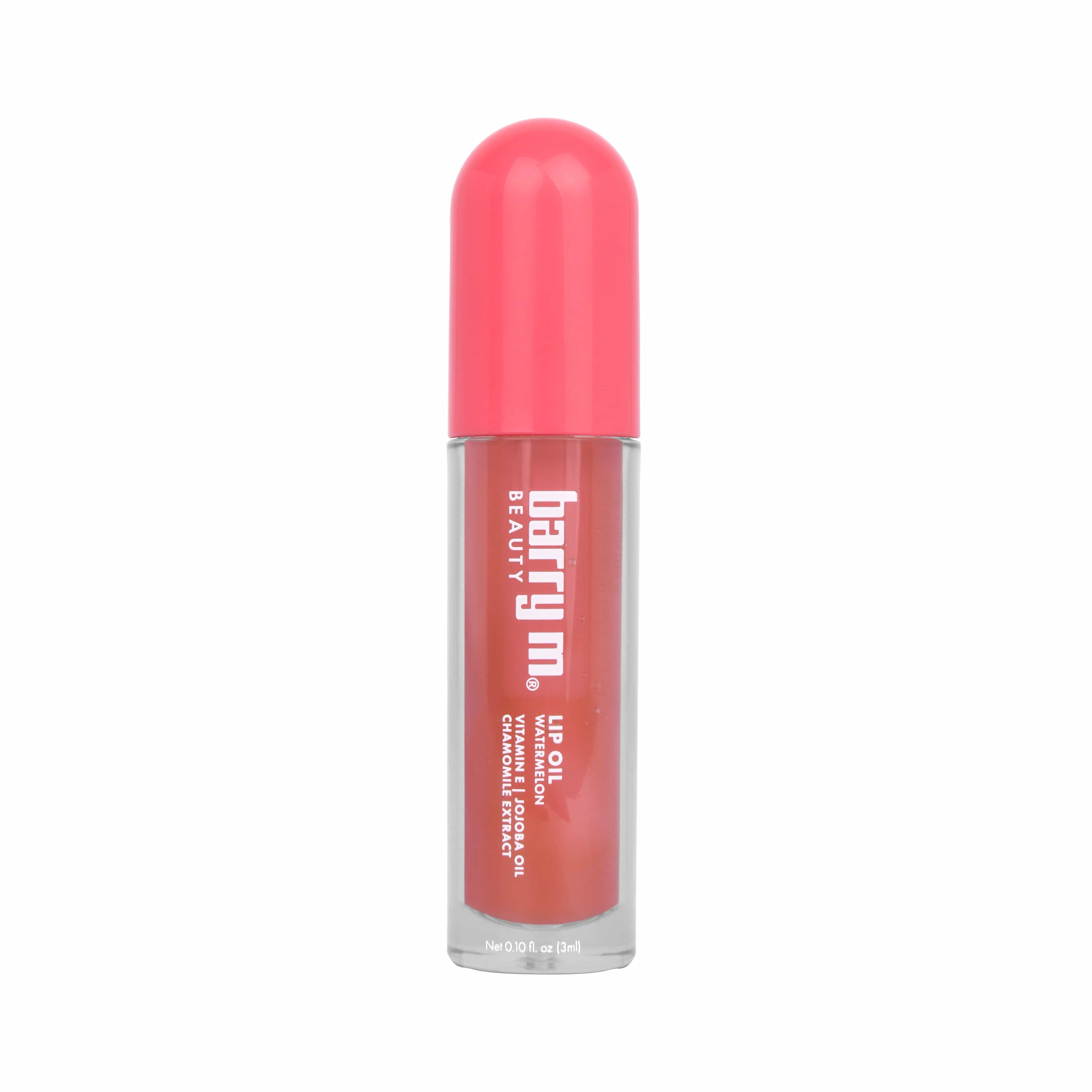 Lip Oil | Watermelon