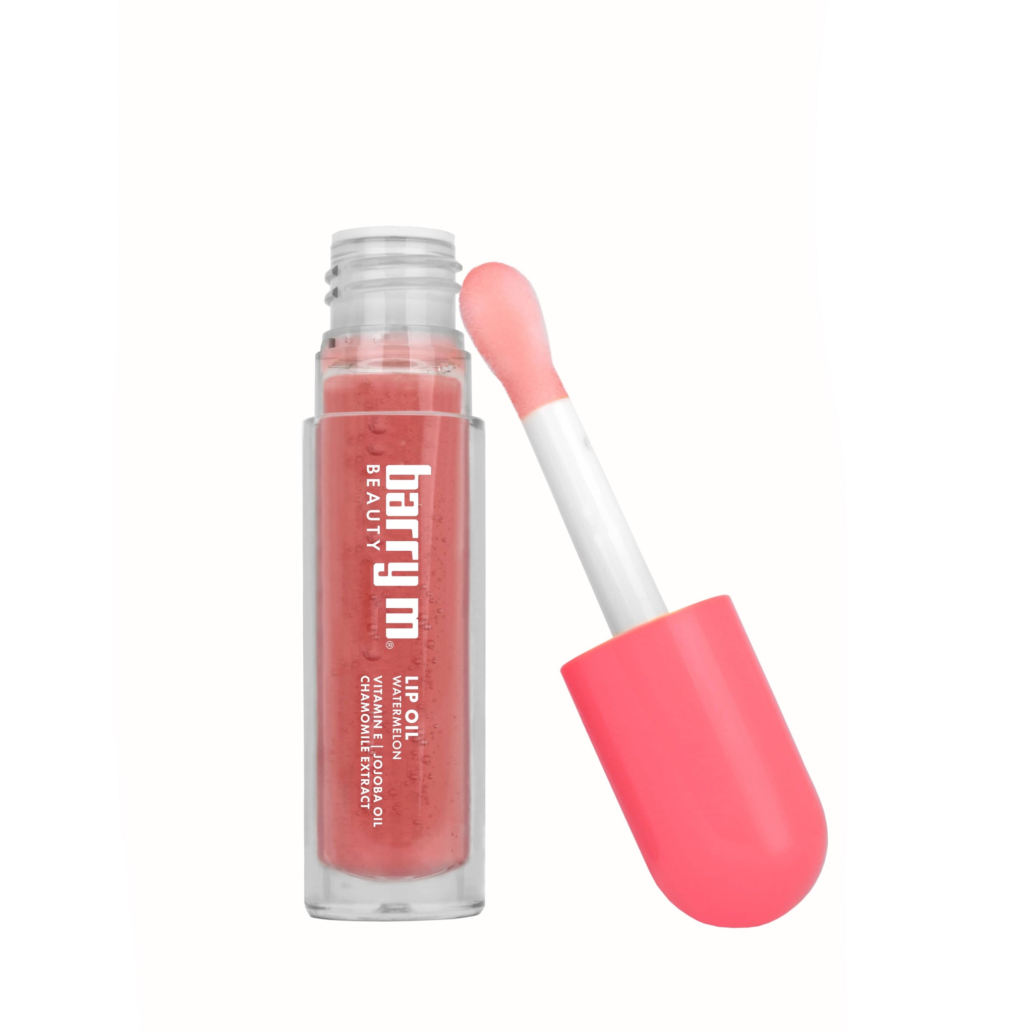 Lip Oil | Watermelon