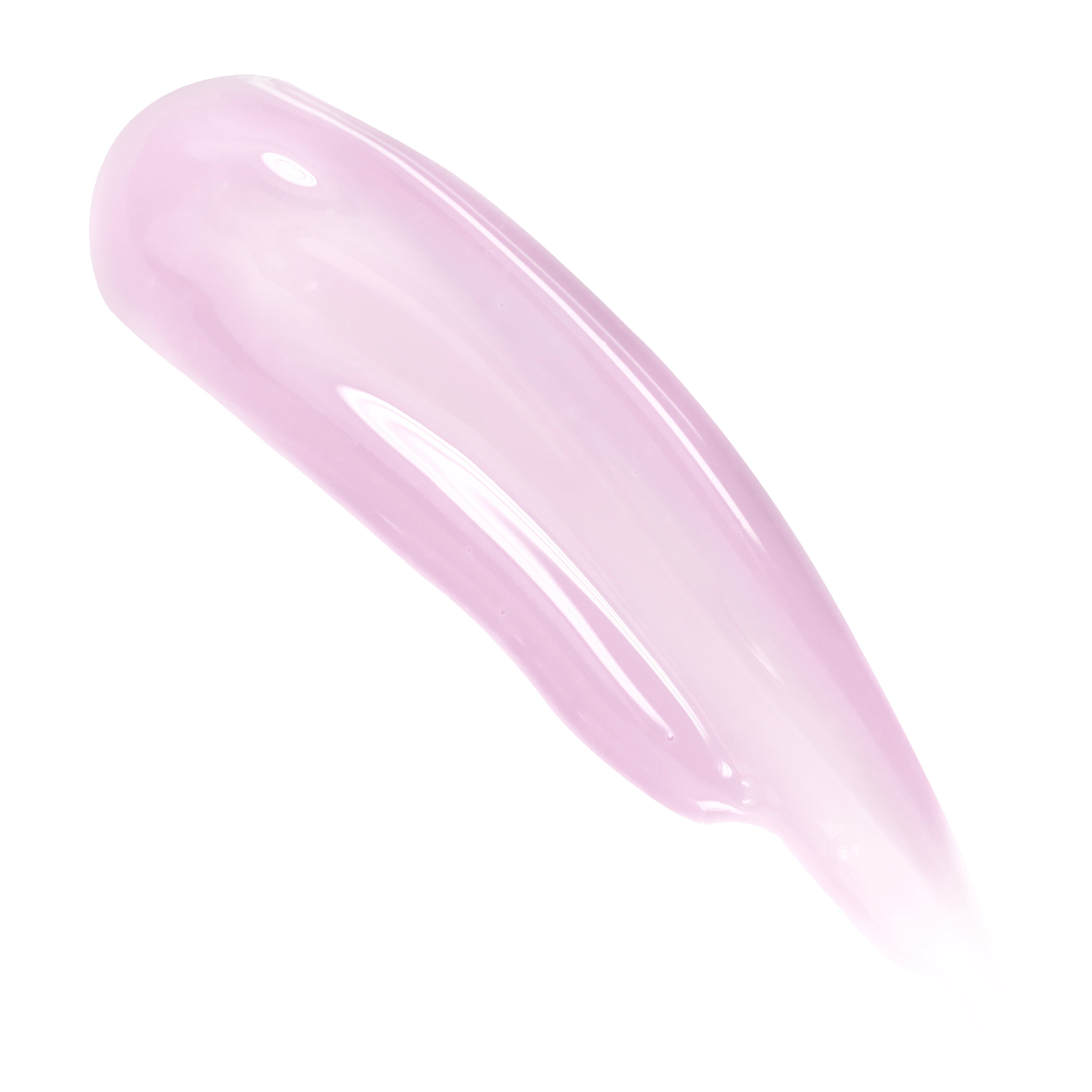 Lip Oil | Blackcurrant