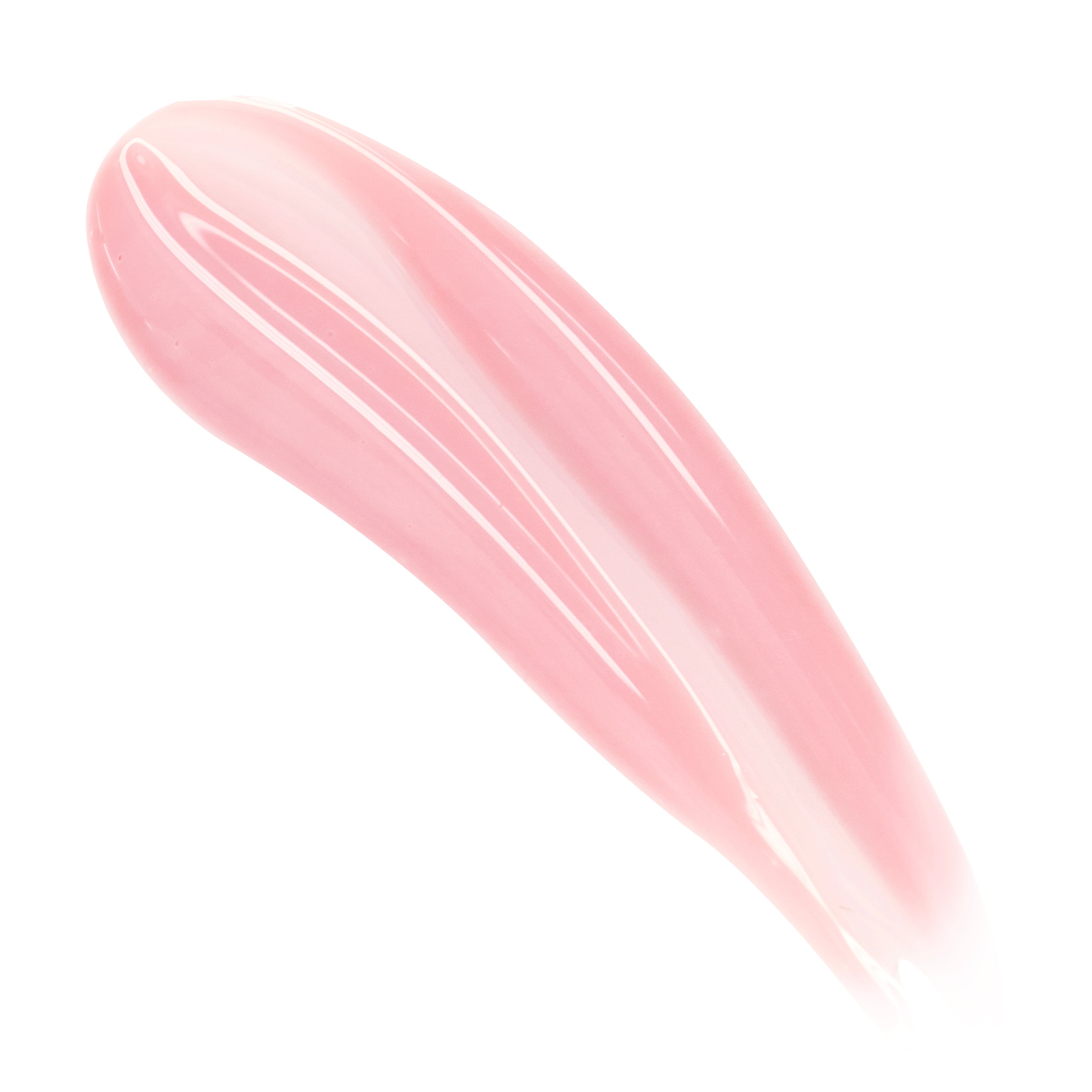 Lip Oil | Pink Grapefruit