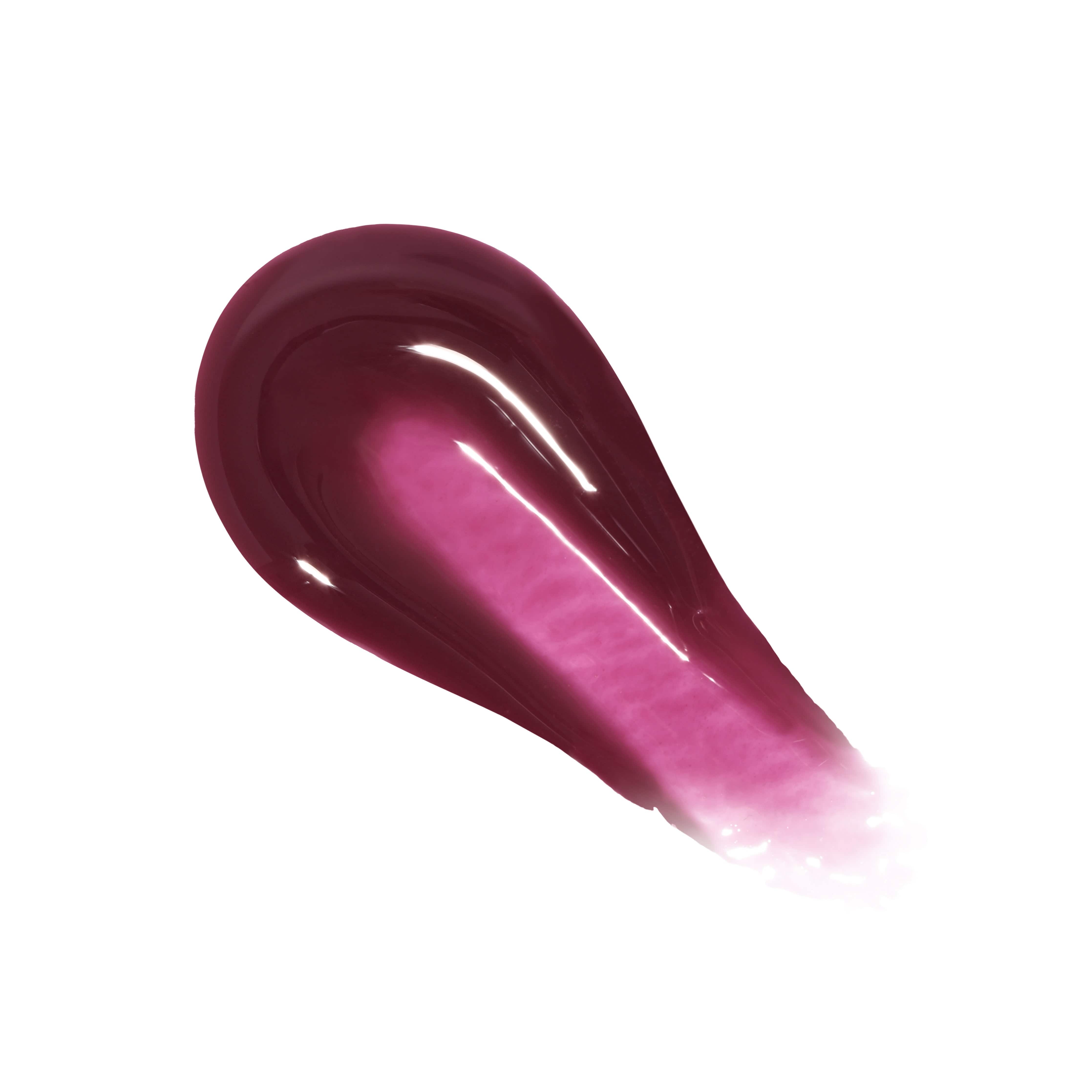 Lip Rehab | Very Cherry