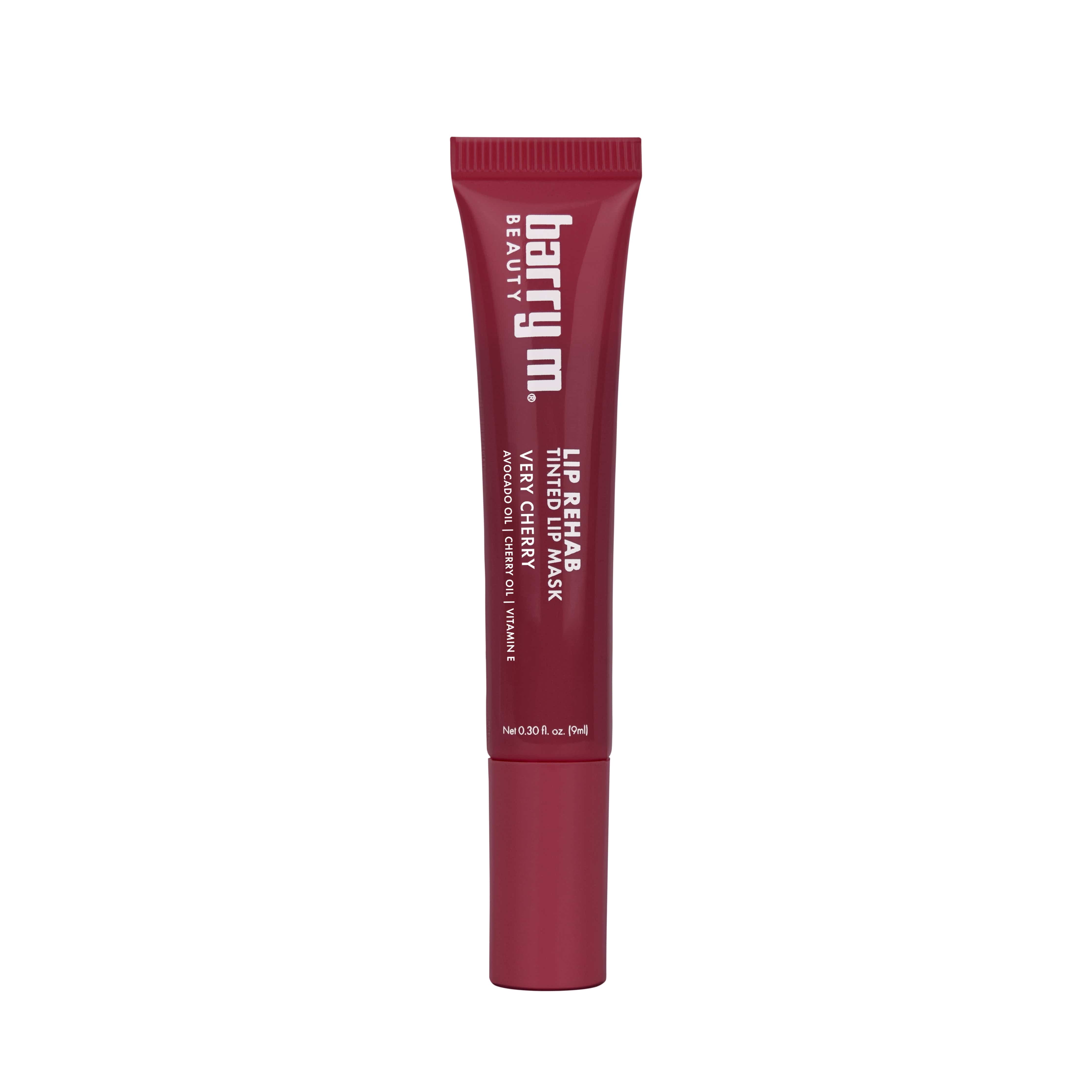 Lip Rehab | Very Cherry