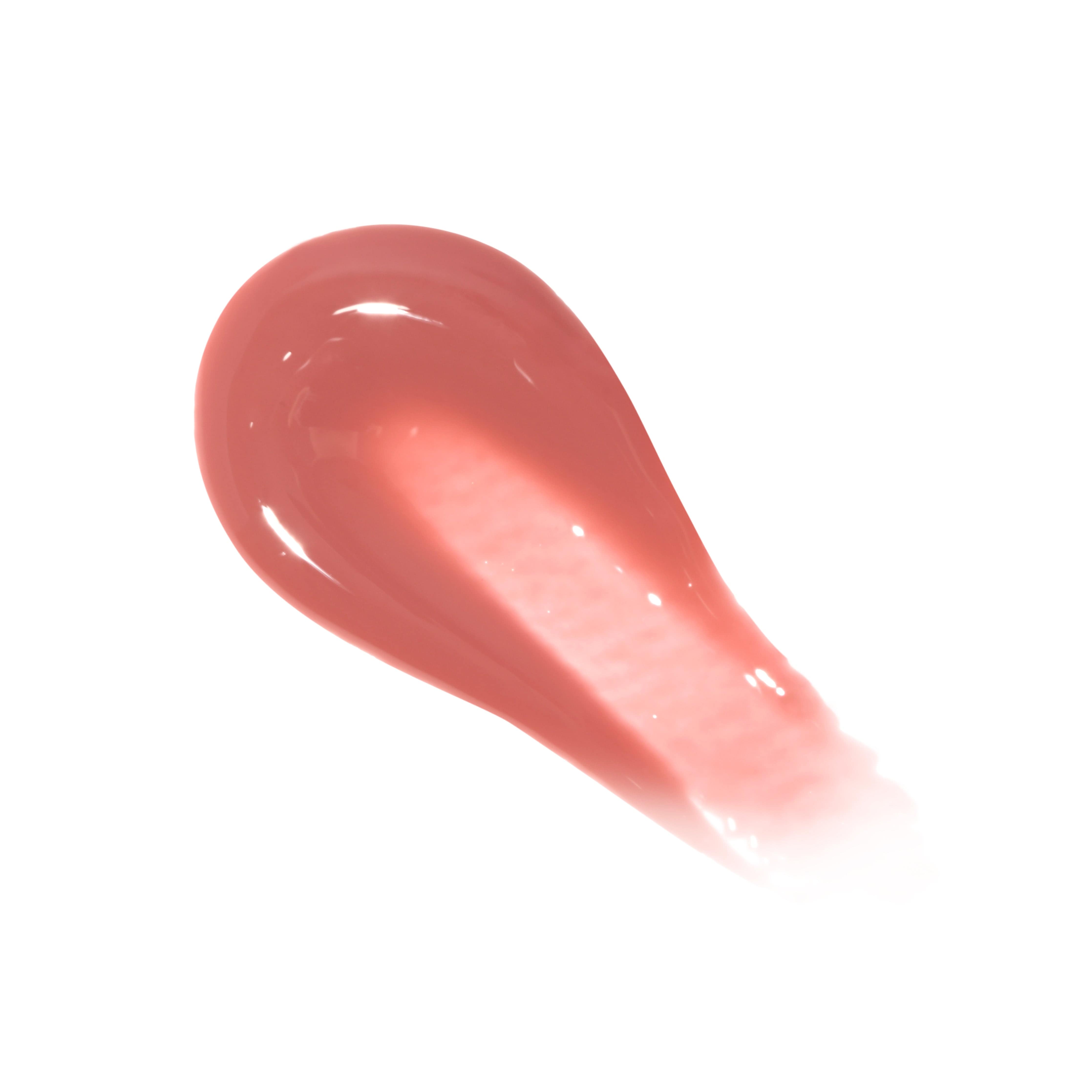 Lip Rehab | Raspberry Refresh