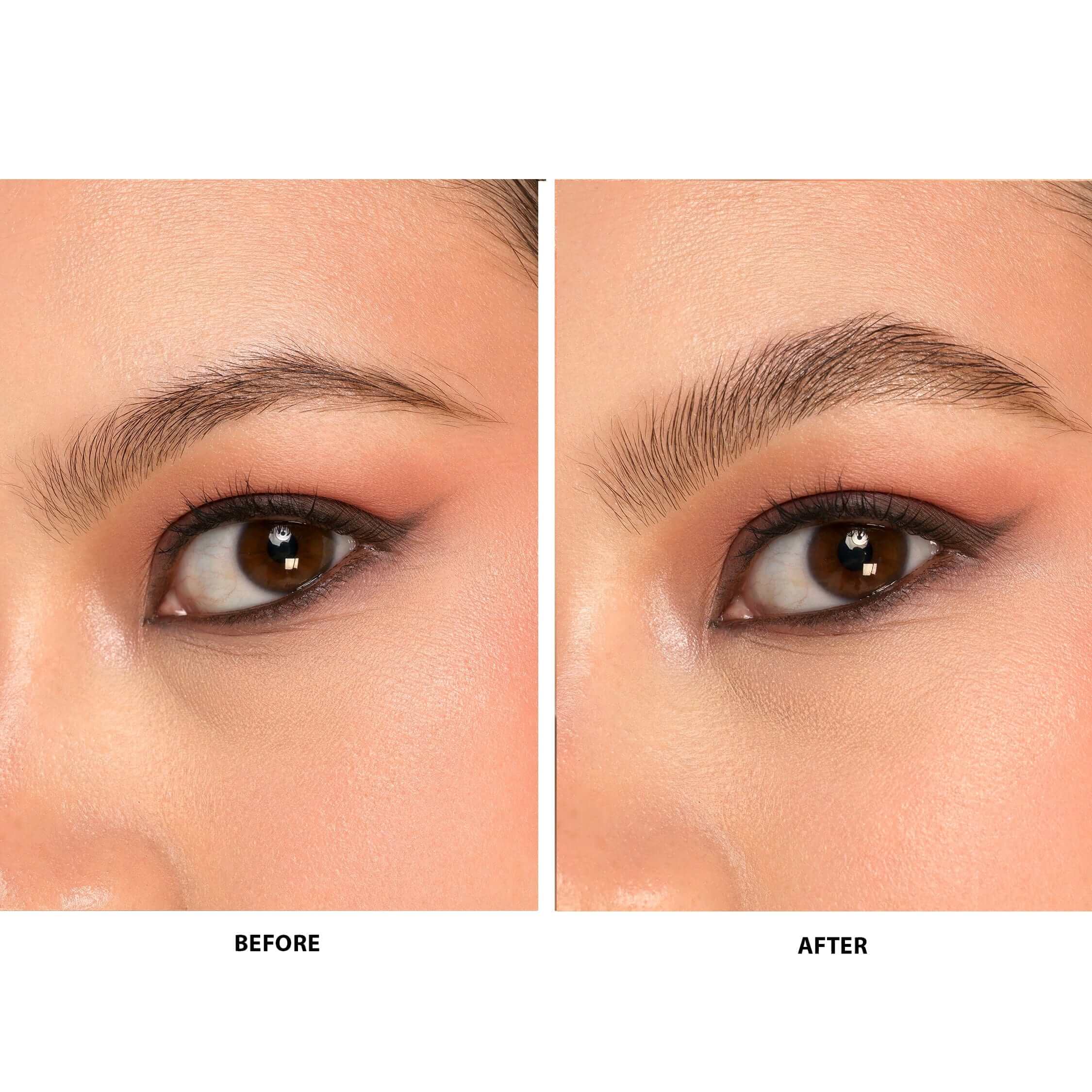 In A Fix Laminating Brow Gel