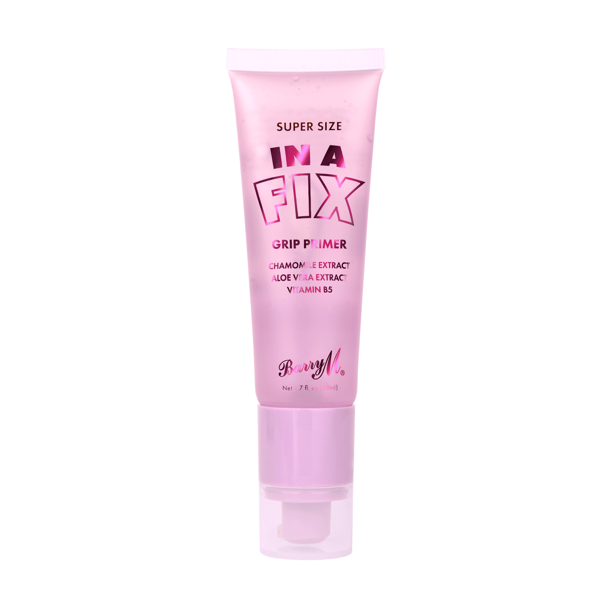 In A Fix Grip Primer SUPER SIZE (50ml)