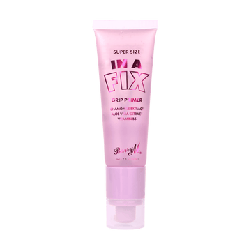 In A Fix Grip Primer SUPER SIZE (50ml)
