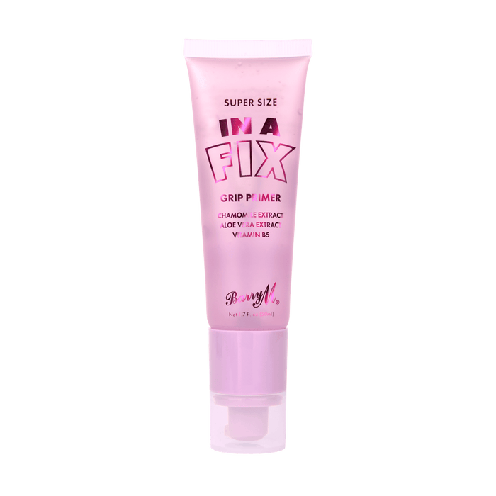 In A Fix Grip Primer SUPER SIZE (50ml)