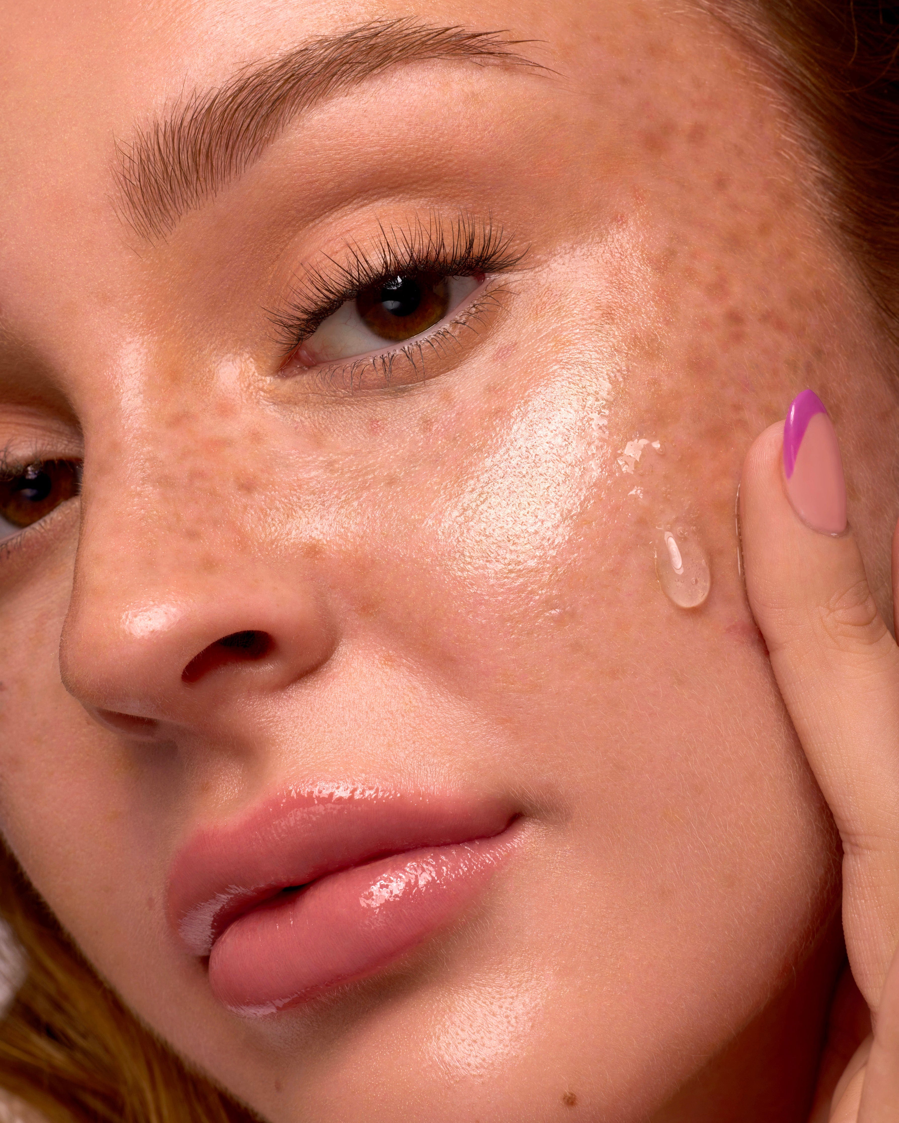 In A Fix Grip Primer SUPER SIZE (50ml)