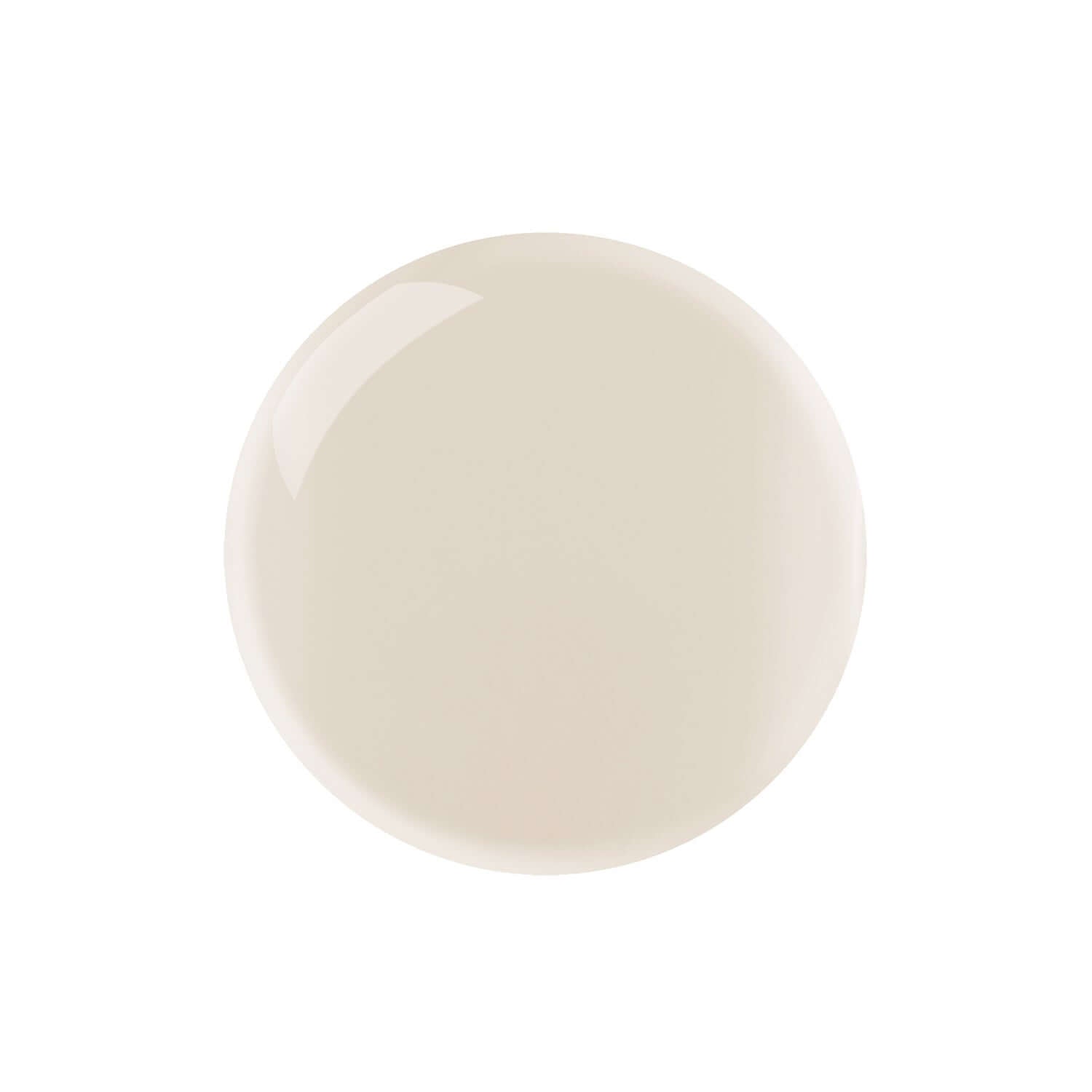 In A Flash Quick Dry Nail Paint | Chaotic Cream