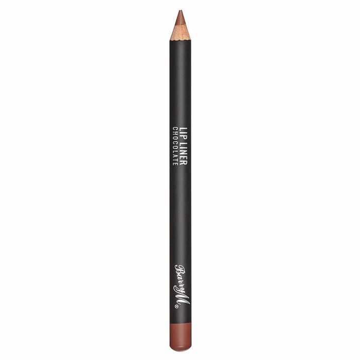 Lip Liner | Chocolate