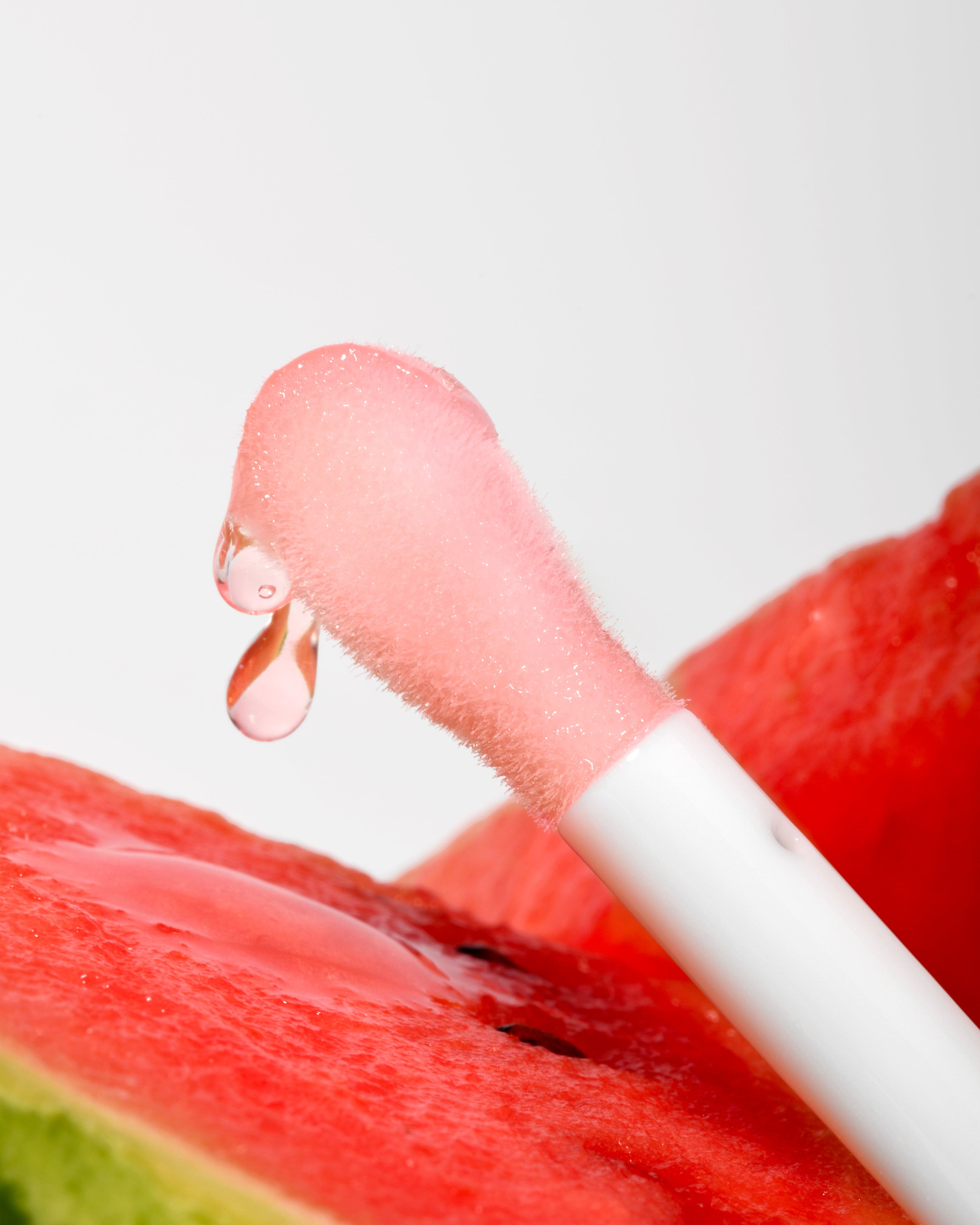 Lip Oil | Watermelon