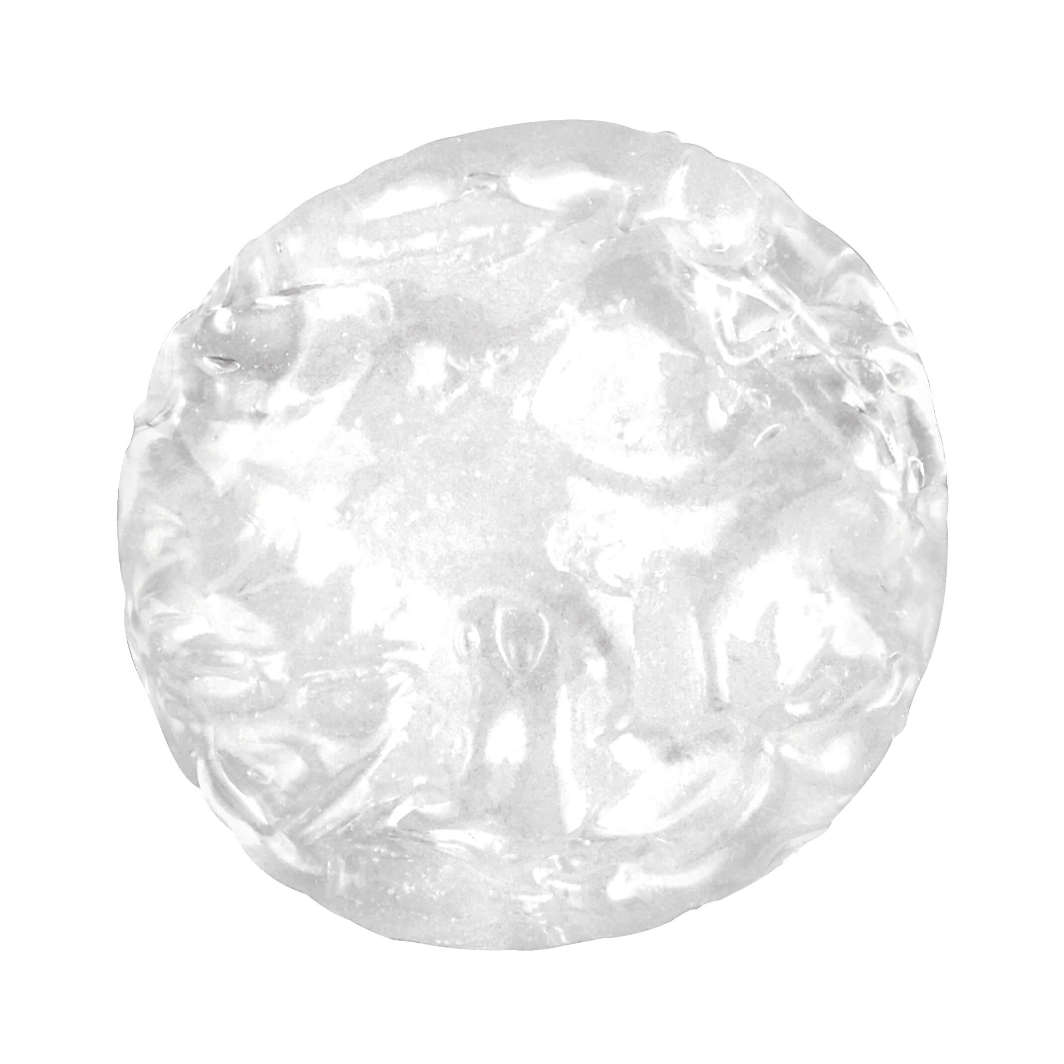 Lip Rehab SPF 20 | Watermelon