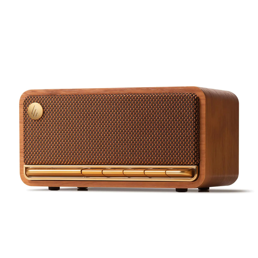 Edifier MP230 Retro Bluetooth Speaker