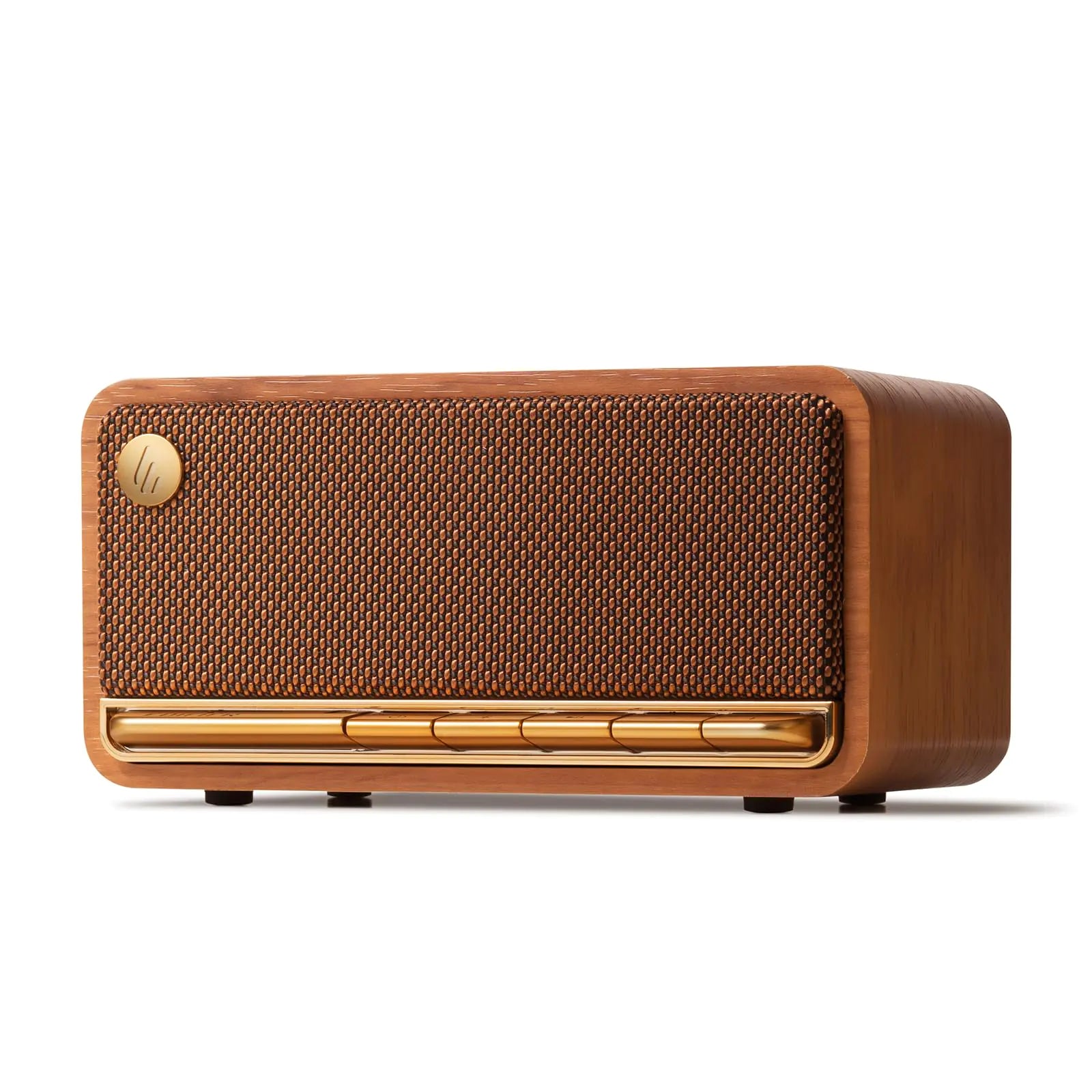 Edifier MP230 Retro Bluetooth Speaker
