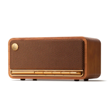 Edifier MP230 Retro Bluetooth Speaker