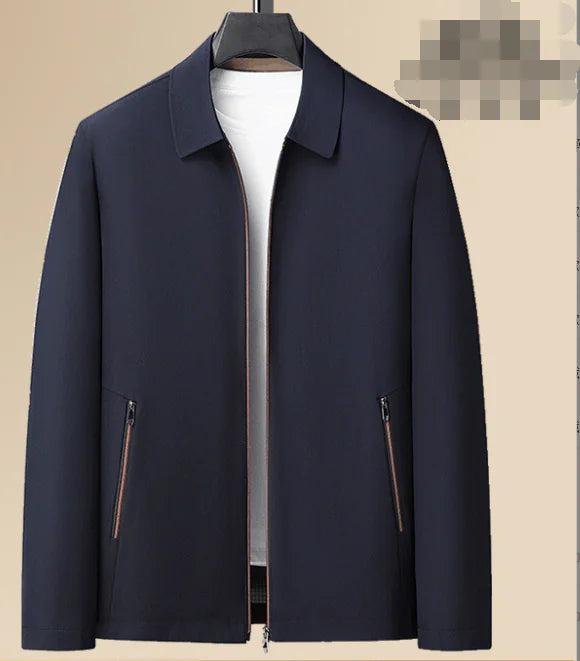 Elegant Metro Bomber