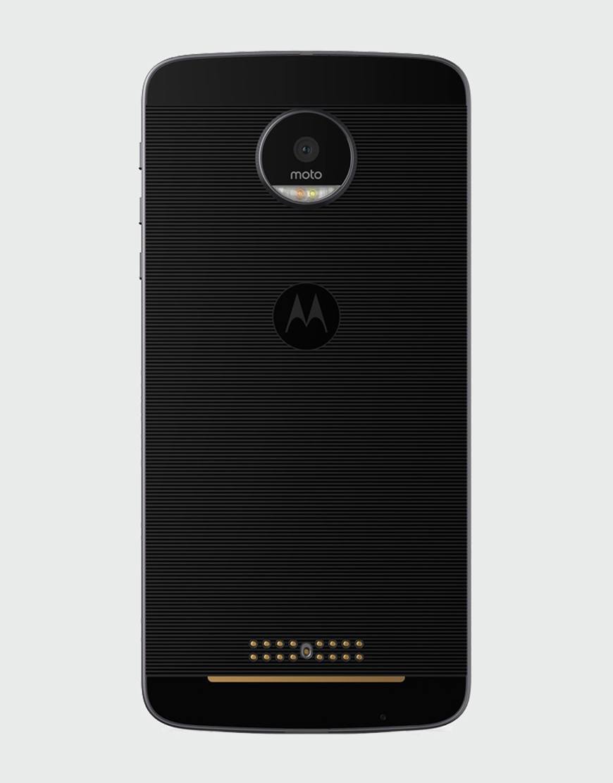 Yrharetra eu ultricies