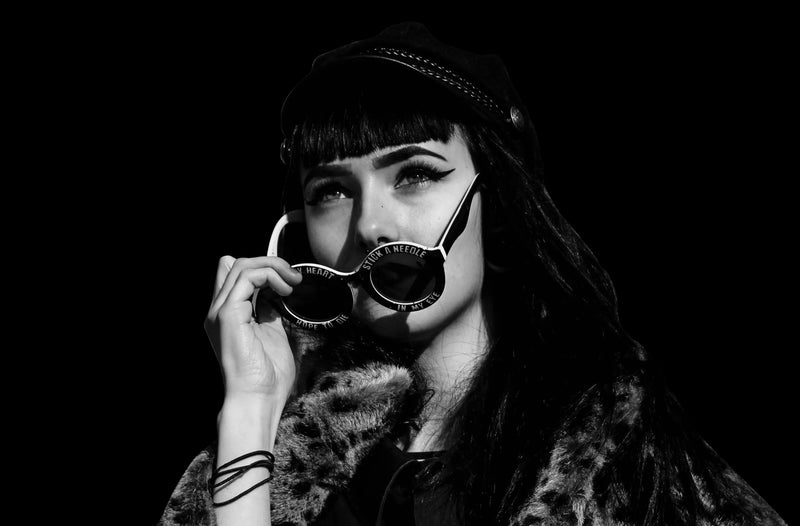 One Store, Endless Choices