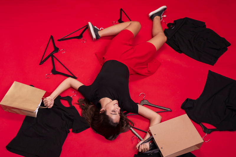 Premium Quality You Can Trust